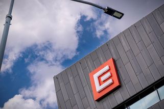 Kauza Diag Human: Soud zablokoval podíly ČEZ ve firmách, přes které vlastní GasNet - Novinky